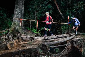 BIB: 
                            <button type="button" onclick="openModal(27461771)" class="btn btn-primary btn-sm float-right btn-popup" data-toggle="modal" data-target=".modal-high-quality">
                        <i class="fas fa-shopping-cart"></i> Add to Cart
                    </button>
                                            <button type="button" onclick="isThisMe(27461771, true)" class="btn btn-success btn-sm float-right btn-popup btn-isme hidden" data-toggle="tooltip" data-placement="bottom" title="นี่คือรูปของคุณใช่ไหม คลิกที่นี่เพื่อเอาเข้าอัลบั้ม">
                        <i class="fas fa-plus"></i> Add to album
                    </button>
                    <button type="button" onclick="isThisMe(27461771, false)" class="btn btn-warning btn-sm float-right btn-popup btn-isnotme hidden">
                        <i class="fas fa-ban"></i> Remove from album
                    </button>